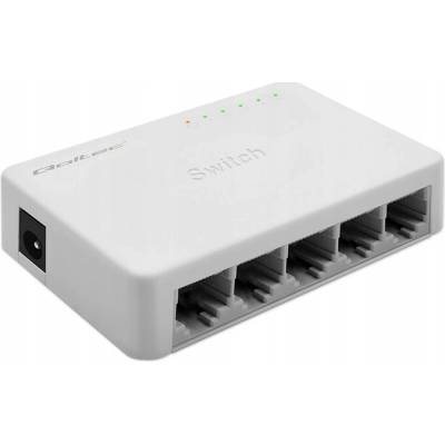 Qoltec 52247