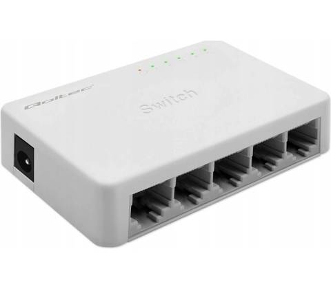 Qoltec 52247
