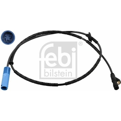 Snímač počtu otáčok kolesa FEBI BILSTEIN 105770