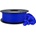 AzureFilm ASA Prime Dark Blue - 1, 75 mm / 1000 g (FSW171-5002)