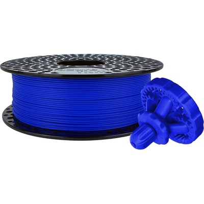 AzureFilm ASA Prime Dark Blue - 1, 75 mm / 1000 g (FSW171-5002)