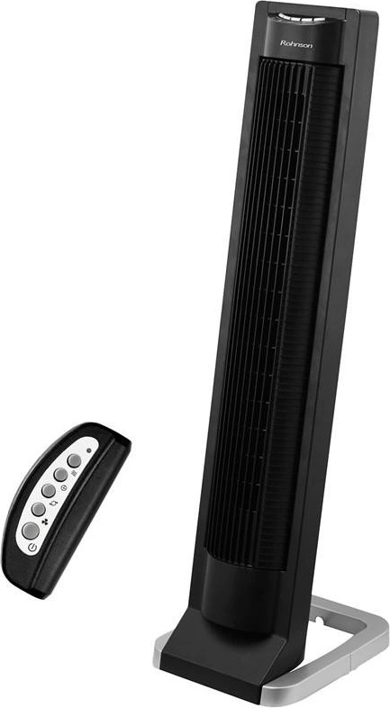 Rohnson R-815