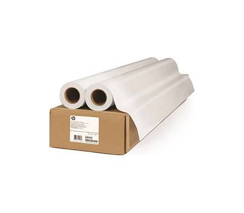 HP CH024A