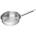 ZWILLING Pro 24 cm (65128-240)