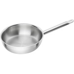 ZWILLING Pro 24 cm (65128-240)