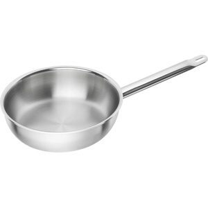 ZWILLING Pro 24 cm (65128-240)