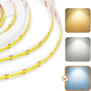 Kobi LED KB0353