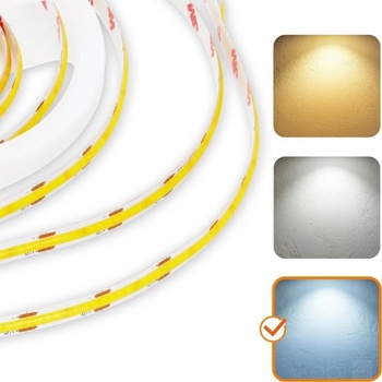 Kobi LED KB0353