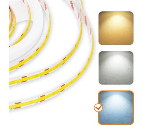 Kobi LED KB0353