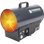 Powermat PM-NAG-15GLN