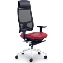 LD Seating Storm 555N6TI