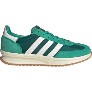 Adidas Обувки Run 72