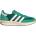 Adidas Обувки Run 72