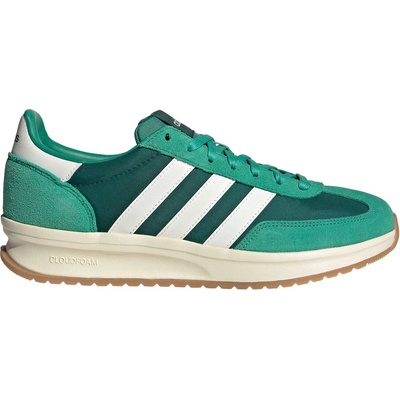 Adidas Обувки Run 72