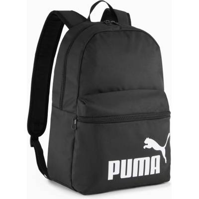 Puma Phase US NS 079943-01