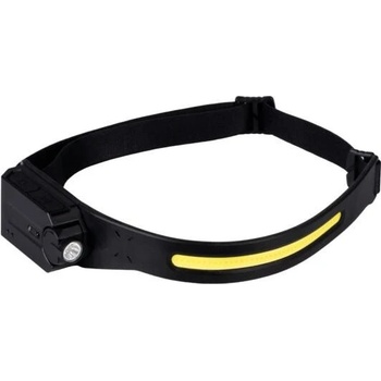 Kanlux 37391