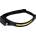 Kanlux 37391