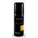 L'Oréal Hair Touch Up Warm Blond korektor pro krytí šedin a odrostů Blond 75 ml