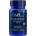Life Extension 5-LOX Inhibitor with AprèsFlex® 100 mg [60 капсули]
