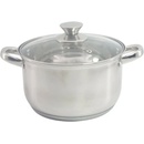 Rosberg 26 cm 7,6 l R51210L26