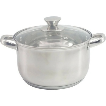 Rosberg 26 cm 7,6 l R51210L26