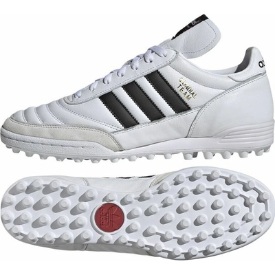 adidas MUNDIAL TEAM id4053