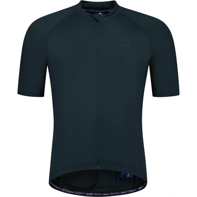 Rogelli ESSENTIAL II tmavomodrý
