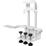 Epson Настолен монтаж за серията mb29 с ултракъс фокус (v12h516040)