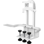 Epson Настолен монтаж за серията mb29 с ултракъс фокус (v12h516040)