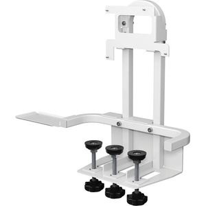 Epson Настолен монтаж за серията mb29 с ултракъс фокус (v12h516040)