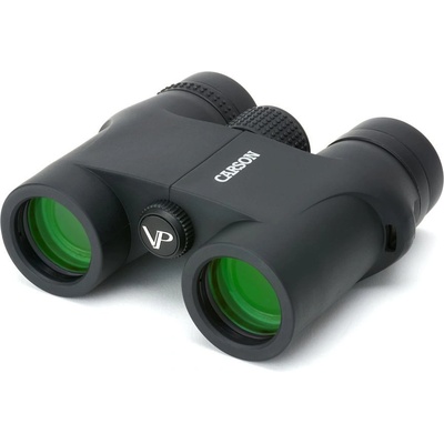 Carson VP-832 8x32
