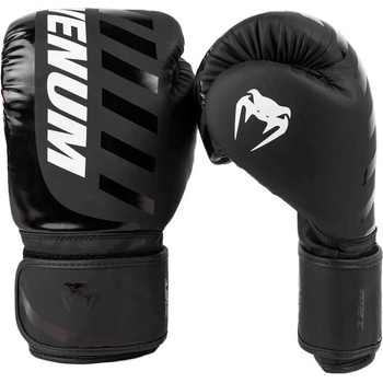 Venum Challenger 3.0 14 oz