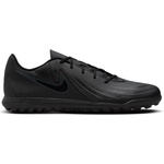 Nike Phantom gx ii club tf черно 45.5 (fj2587-002)