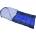 Compass Riga 13403