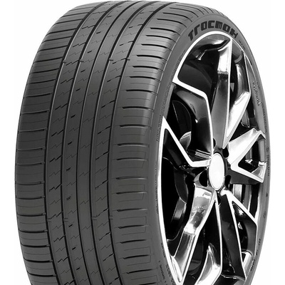 Tracmax X-Privilo RS01 275/35 R21 103Y