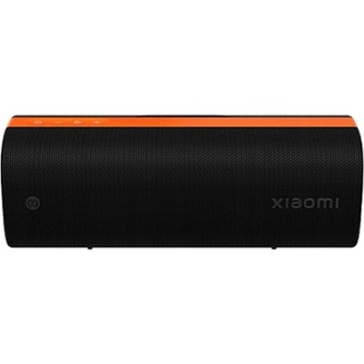Xiaomi MDZ-39-DB