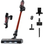 Rowenta RH 6A73 WO