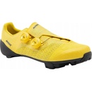 MAVIC Ultimate XC MTB Yellow