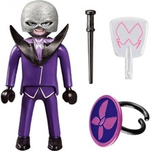 Playmobil 71340 Čarovná Lienka a Čierny kocúr: Lišaj