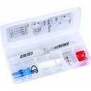 BBB BBS-101 BleedKit