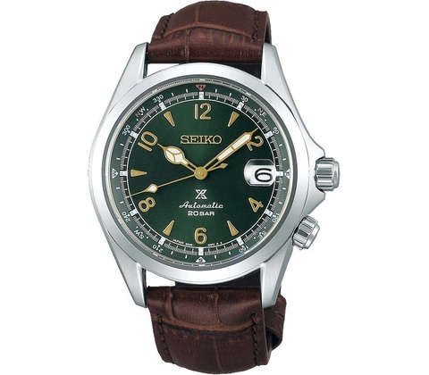Seiko SPB121J1