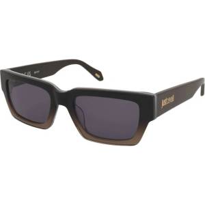 Just Cavalli Диоптрични очила Just Cavalli SJC198 0APZ - leshti Слънчеви очила