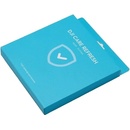 Card DJI Care Refresh 1-Year Plan DJI Mini 2 EU CP.QT.00004163.01