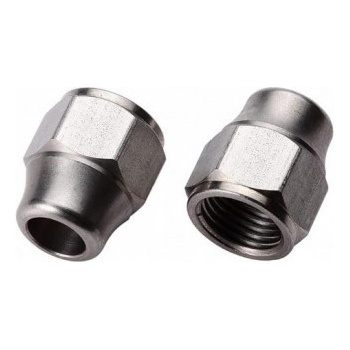 BBB BCB-250 BANJO NUT