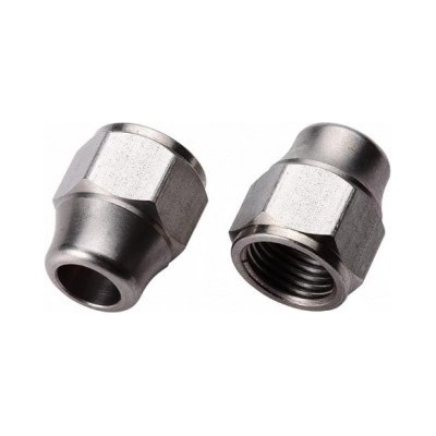 BBB BCB-250 BANJO NUT