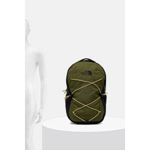 The North Face градска раница Jester (NF0A3VXFMVD1)