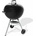 WEBER Original Kettle 57 cm