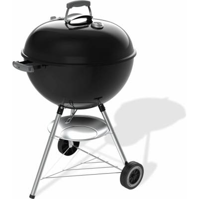 WEBER Original Kettle 57 cm