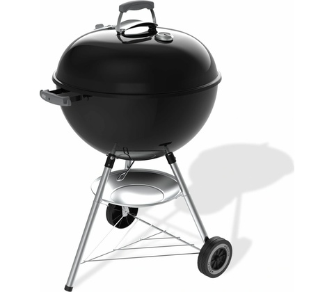 WEBER Original Kettle 57 cm