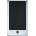 Franke FHM 301 BQ XS